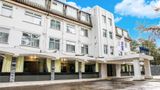 Park Inn by Radisson Bournemouth Exterior