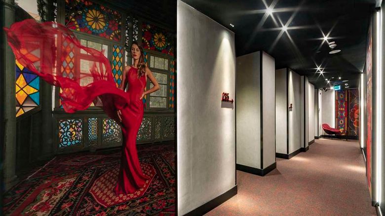 <b>Radisson Red Tbilisi Other</b>. Images powered by <a href="https://iceportal.shijigroup.com/" title="IcePortal" target="_blank">IcePortal</a>.