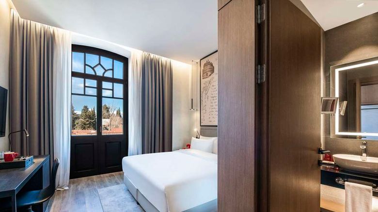 <b>Radisson Red Tbilisi Other</b>. Images powered by <a href="https://iceportal.shijigroup.com/" title="IcePortal" target="_blank">IcePortal</a>.