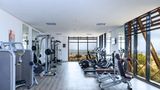 Radisson Blu Resort Taghazout Bay Surf Health