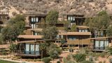 Radisson Blu Resort Taghazout Bay Surf Exterior