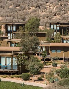 Radisson Blu Resort Taghazout Bay Surf