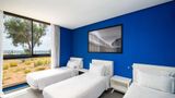Radisson Blu Resort Taghazout Bay Surf Room