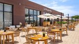 Radisson Blu Resort Taghazout Bay Surf Restaurant