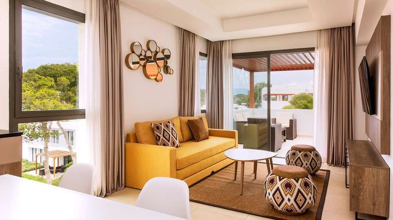 <b>Radisson Blu Residences Al Hoceima Room</b>. Images powered by <a href="https://iceportal.shijigroup.com/" title="IcePortal" target="_blank">IcePortal</a>.