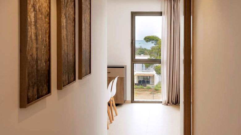 <b>Radisson Blu Residences Al Hoceima Room</b>. Images powered by <a href="https://iceportal.shijigroup.com/" title="IcePortal" target="_blank">IcePortal</a>.