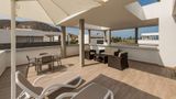 <b>Radisson Blu Residences Al Hoceima Room</b>. Images powered by <a href="https://iceportal.shijigroup.com/" title="IcePortal" target="_blank">IcePortal</a>.