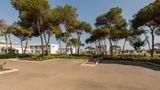 <b>Radisson Blu Residences Al Hoceima Exterior</b>. Images powered by <a href="https://iceportal.shijigroup.com/" title="IcePortal" target="_blank">IcePortal</a>.