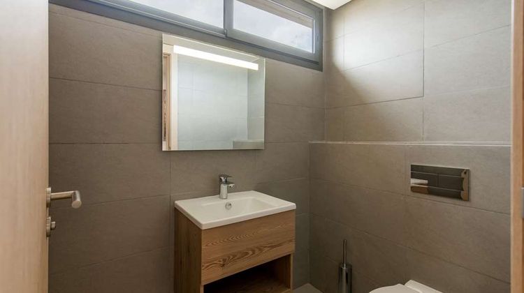 Radisson Blu Residences Al Hoceima Suite