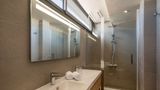 <b>Radisson Blu Residences Al Hoceima Suite</b>. Images powered by <a href="https://iceportal.shijigroup.com/" title="IcePortal" target="_blank">IcePortal</a>.