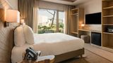 <b>Radisson Blu Resort, Al Hoceima Room</b>. Images powered by <a href="https://iceportal.shijigroup.com/" title="IcePortal" target="_blank">IcePortal</a>.