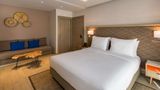 <b>Radisson Blu Resort, Al Hoceima Room</b>. Images powered by <a href="https://iceportal.shijigroup.com/" title="IcePortal" target="_blank">IcePortal</a>.
