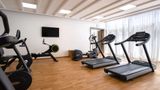 <b>Radisson Blu Resort, Al Hoceima Health</b>. Images powered by <a href="https://iceportal.shijigroup.com/" title="IcePortal" target="_blank">IcePortal</a>.