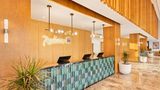 <b>Radisson Blu Resort, Al Hoceima Lobby</b>. Images powered by <a href="https://iceportal.shijigroup.com/" title="IcePortal" target="_blank">IcePortal</a>.