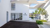 <b>Radisson Blu Resort, Al Hoceima Restaurant</b>. Images powered by <a href="https://iceportal.shijigroup.com/" title="IcePortal" target="_blank">IcePortal</a>.