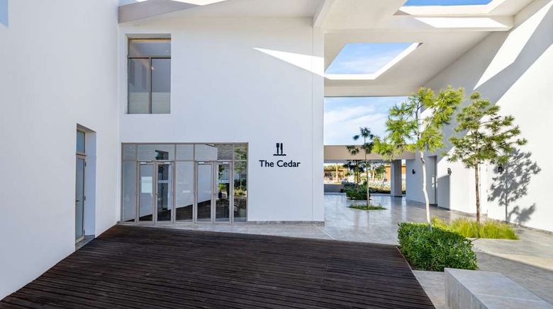 <b>Radisson Blu Resort, Al Hoceima Restaurant</b>. Images powered by <a href="https://iceportal.shijigroup.com/" title="IcePortal" target="_blank">IcePortal</a>.