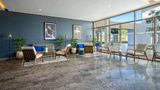 <b>Radisson Blu Resort, Al Hoceima Restaurant</b>. Images powered by <a href="https://iceportal.shijigroup.com/" title="IcePortal" target="_blank">IcePortal</a>.