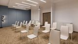 Radisson Blu Resort Saidia Beach Meeting