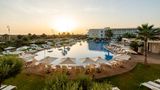 Radisson Blu Resort Saidia Beach Pool