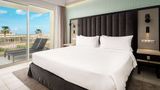 Radisson Blu Resort Saidia Beach Suite