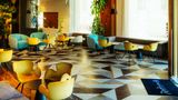 Radisson Blu Aurum Hotel Brasov Lobby