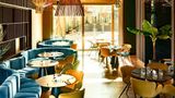 Radisson Blu Aurum Hotel Brasov Restaurant