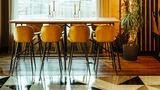 Radisson Blu Aurum Hotel Brasov Other