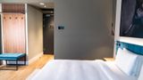 Radisson Blu Aurum Hotel Brasov Room