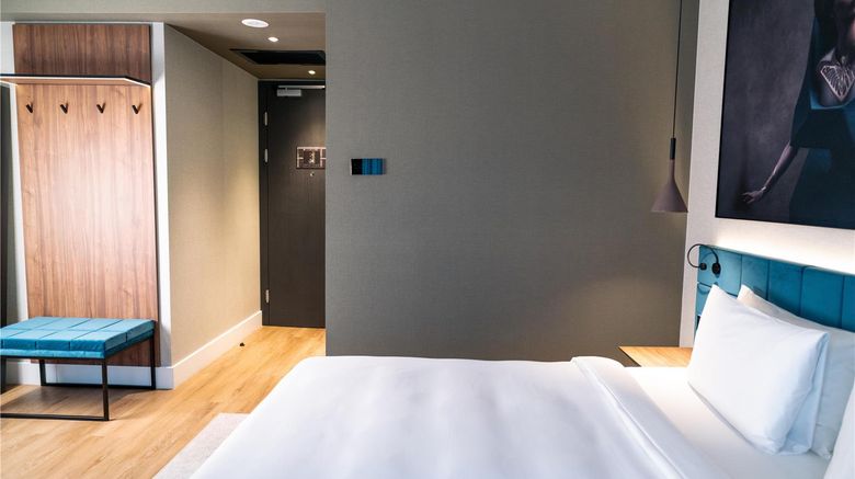 <b>Radisson Blu Aurum Hotel Brasov Room</b>. Images powered by <a href="https://iceportal.shijigroup.com/" title="IcePortal" target="_blank">IcePortal</a>.