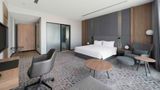 <b>Radisson Blu Hotel, Riyadh Al Sahafa Suite</b>. Images powered by <a href="https://iceportal.shijigroup.com/" title="IcePortal" target="_blank">IcePortal</a>.