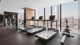 <b>Radisson Blu Hotel, Riyadh Al Sahafa Health</b>. Images powered by <a href="https://iceportal.shijigroup.com/" title="IcePortal" target="_blank">IcePortal</a>.