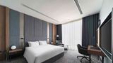 <b>Radisson Blu Hotel, Riyadh Al Sahafa Room</b>. Images powered by <a href="https://iceportal.shijigroup.com/" title="IcePortal" target="_blank">IcePortal</a>.