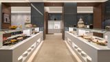 <b>Radisson Blu Hotel, Riyadh Al Sahafa Restaurant</b>. Images powered by <a href="https://iceportal.shijigroup.com/" title="IcePortal" target="_blank">IcePortal</a>.