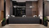 <b>Radisson Blu Hotel, Riyadh Al Sahafa Lobby</b>. Images powered by <a href="https://iceportal.shijigroup.com/" title="IcePortal" target="_blank">IcePortal</a>.