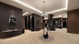 <b>Radisson Blu Hotel, Riyadh Al Sahafa Lobby</b>. Images powered by <a href="https://iceportal.shijigroup.com/" title="IcePortal" target="_blank">IcePortal</a>.
