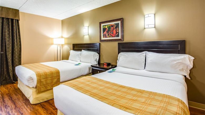 <b>Quality Hotel & Conference Cntr Sawridge Room</b>. Images powered by <a href="https://iceportal.shijigroup.com/" title="IcePortal" target="_blank">IcePortal</a>.