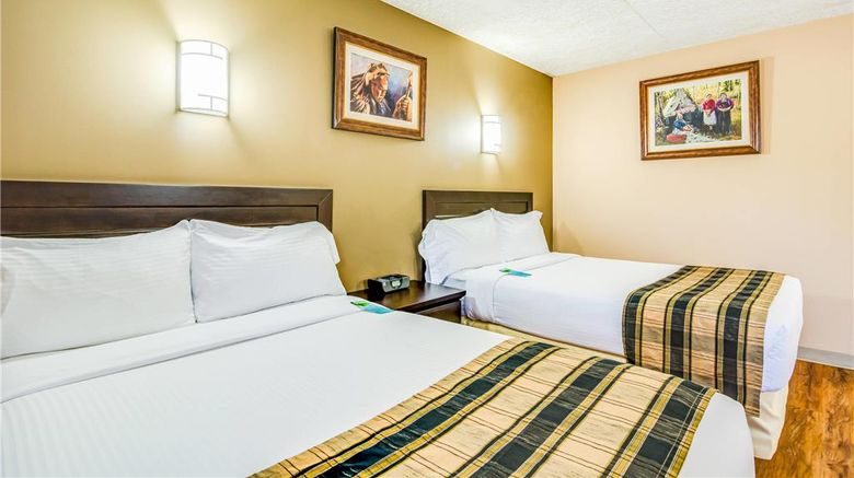 <b>Quality Hotel & Conference Cntr Sawridge Room</b>. Images powered by <a href="https://iceportal.shijigroup.com/" title="IcePortal" target="_blank">IcePortal</a>.