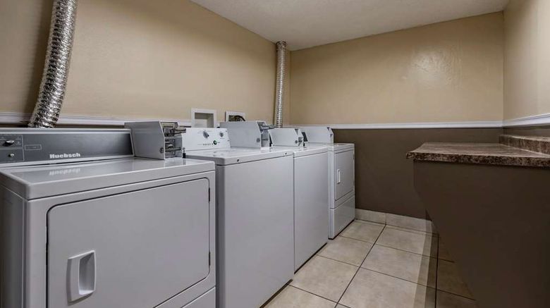 <b>Suburban Studios Lafayette Other</b>. Images powered by <a href="https://iceportal.shijigroup.com/" title="IcePortal" target="_blank">IcePortal</a>.