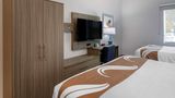 <b>Quality Inn Lebanon Room</b>. Images powered by <a href="https://iceportal.shijigroup.com/" title="IcePortal" target="_blank">IcePortal</a>.