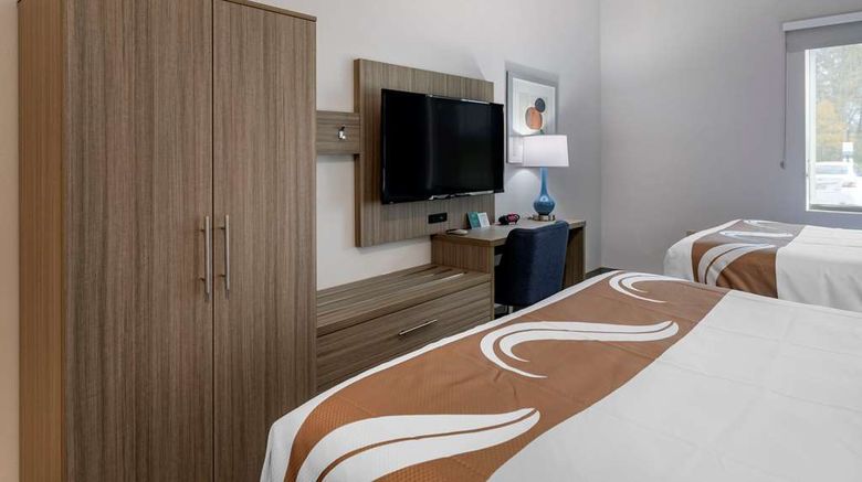 <b>Quality Inn Lebanon Room</b>. Images powered by <a href="https://iceportal.shijigroup.com/" title="IcePortal" target="_blank">IcePortal</a>.