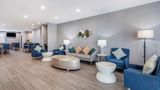 <b>Quality Inn Lebanon Lobby</b>. Images powered by <a href="https://iceportal.shijigroup.com/" title="IcePortal" target="_blank">IcePortal</a>.