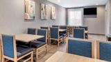 <b>Quality Inn Lebanon Restaurant</b>. Images powered by <a href="https://iceportal.shijigroup.com/" title="IcePortal" target="_blank">IcePortal</a>.