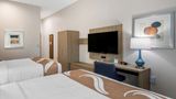 <b>Quality Inn Lebanon Room</b>. Images powered by <a href="https://iceportal.shijigroup.com/" title="IcePortal" target="_blank">IcePortal</a>.