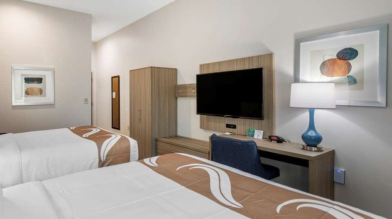 <b>Quality Inn Lebanon Room</b>. Images powered by <a href="https://iceportal.shijigroup.com/" title="IcePortal" target="_blank">IcePortal</a>.