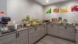 <b>Quality Inn Lebanon Restaurant</b>. Images powered by <a href="https://iceportal.shijigroup.com/" title="IcePortal" target="_blank">IcePortal</a>.