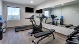 <b>Quality Inn Lebanon Health</b>. Images powered by <a href="https://iceportal.shijigroup.com/" title="IcePortal" target="_blank">IcePortal</a>.