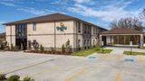 <b>Quality Inn Lebanon Exterior</b>. Images powered by <a href="https://iceportal.shijigroup.com/" title="IcePortal" target="_blank">IcePortal</a>.