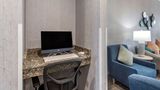 <b>Quality Inn Lebanon Other</b>. Images powered by <a href="https://iceportal.shijigroup.com/" title="IcePortal" target="_blank">IcePortal</a>.