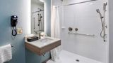 <b>Quality Inn Lebanon Room</b>. Images powered by <a href="https://iceportal.shijigroup.com/" title="IcePortal" target="_blank">IcePortal</a>.