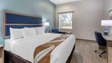 <b>Quality Inn Lebanon Room</b>. Images powered by <a href="https://iceportal.shijigroup.com/" title="IcePortal" target="_blank">IcePortal</a>.